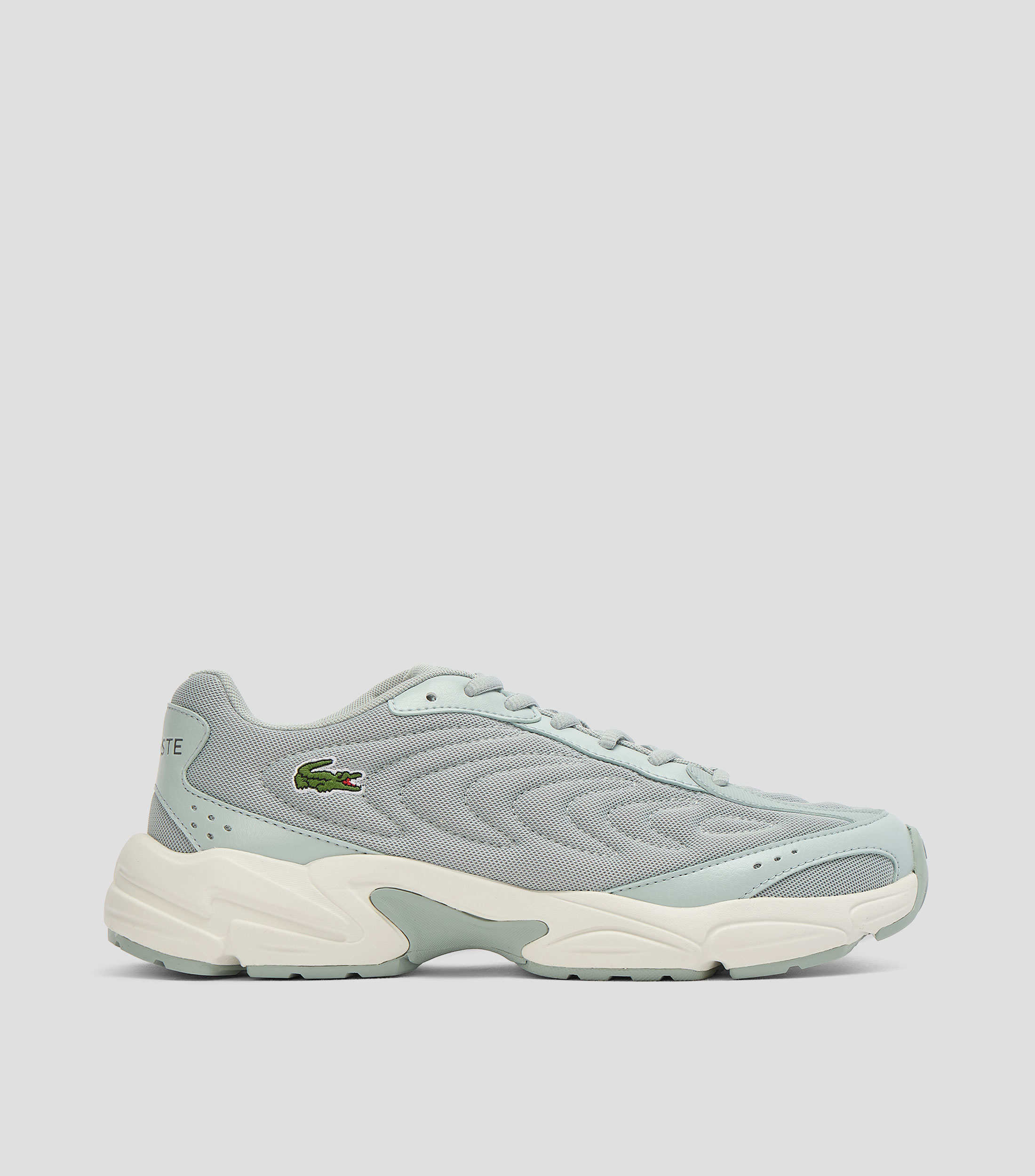 Tenis para correr Storm 96 2k Lite Hombre